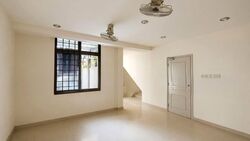 Lorong 17 Geylang (D14), Apartment #568749711